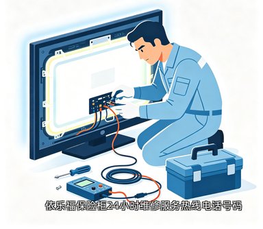 依乐福保险柜24小时维修服务热线电话号码
