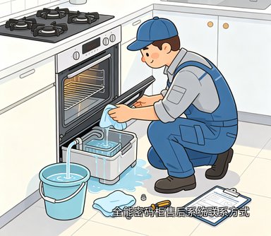 全能密码柜售后系统联系方式