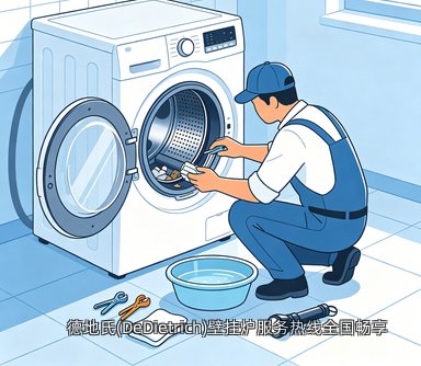 德地氏(DeDietrich)壁挂炉服务热线全国畅享