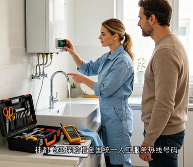 神都飞亚保险柜全国统一人工服务热线号码