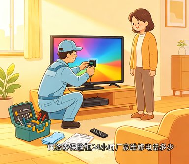 佩洛森保险柜24小时厂家维修电话多少