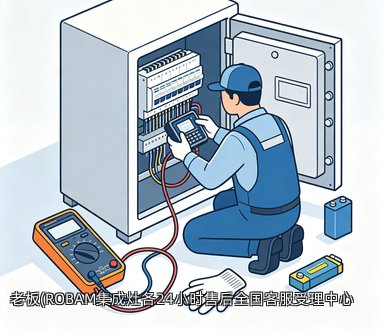 老板(ROBAM集成灶各24小时售后全国客服受理中心