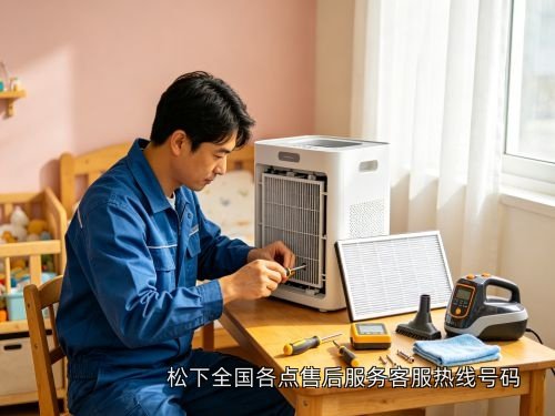 松下全国各点售后服务客服热线号码