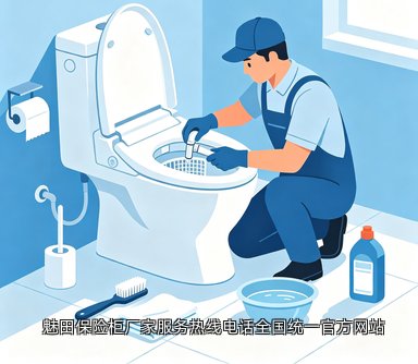 魅田保险柜厂家服务热线电话全国统一官方网站