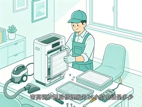 帝高锅炉售后修理服务24小时电话是多少