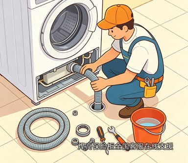 焊高保险柜全国客服在线支援