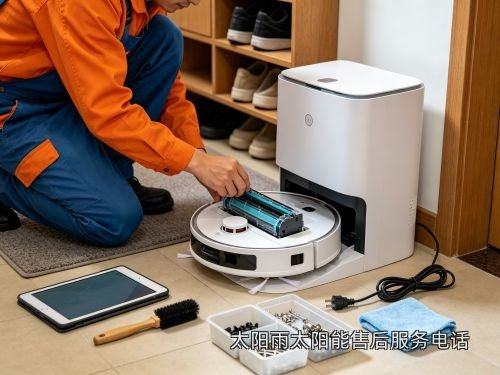 太阳雨太阳能售后服务电话