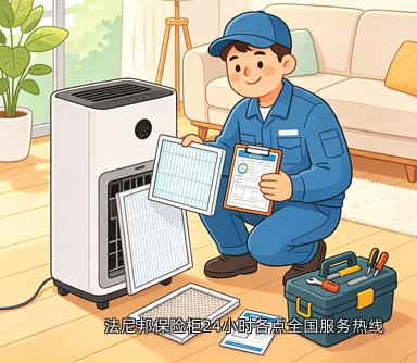 法尼邦保险柜24小时各点全国服务热线