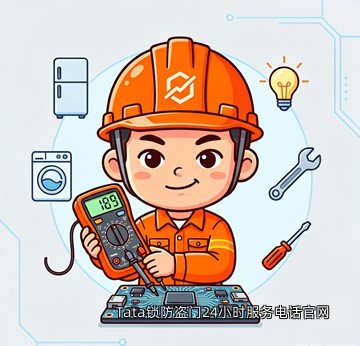 Tata锁防盗门24小时服务电话官网