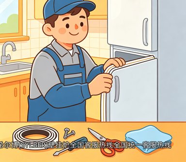 希尔博(SYLBER)壁挂炉全国客服热线全国统一客服热线