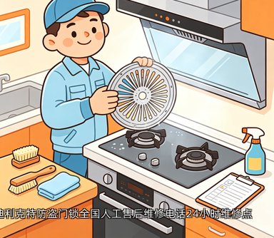 迪利克特防盗门锁全国人工售后维修电话24小时维修点