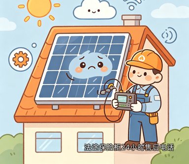 法途保险柜24小时售后电话
