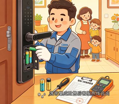 逸帝集成灶售后客服热线咨询