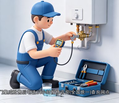 欧门集成灶售后电话24小时报修咨询(全国统一)查询网点