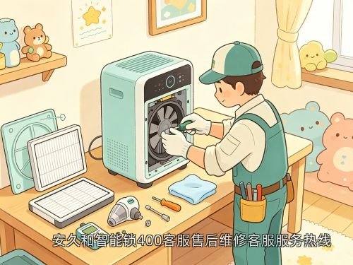 安久和智能锁400客服售后维修客服服务热线