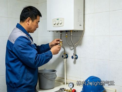 林内2qlgh燃气灶