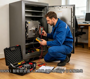 德施曼(DESSMANN)智能锁全国人工客服点热线号码今日客服热线