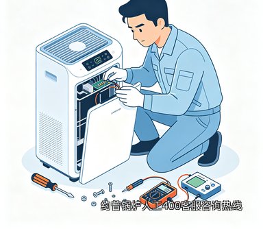 约普锅炉人工400客服咨询热线