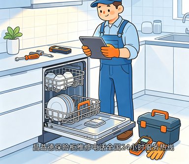 昌益德保险柜维修电话全国24小时服务热线