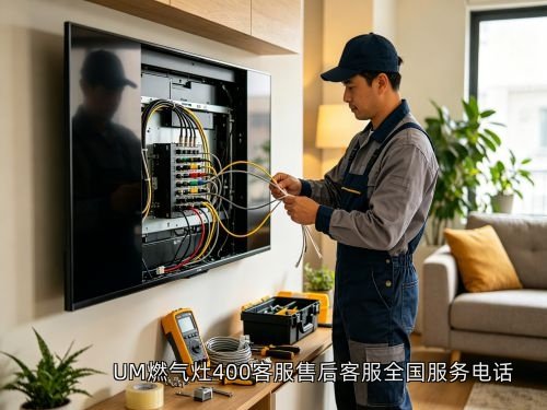UM燃气灶400客服售后客服全国服务电话