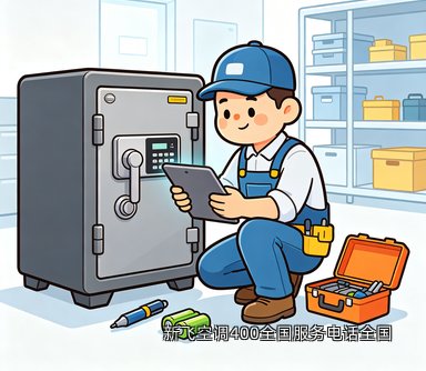 新飞空调400全国服务电话全国