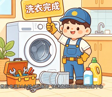 百信燃气灶售后电话24小时人工服务_快速查询总部400受理中心