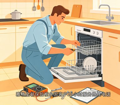 雅格皇朝保险柜全国客户24小时服务热线电话