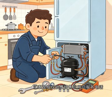 汇泰龙指纹锁维修售后用户服务电话