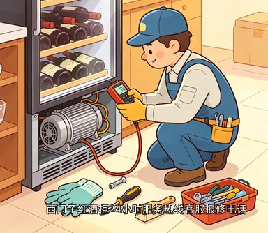 西门子红酒柜24小时服务热线客服报修电话