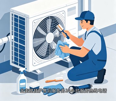 金圭壁挂炉售后服务务24小时服务热线电话