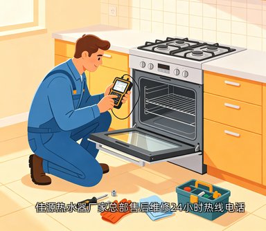 佳源热水器厂家总部售后维修24小时热线电话