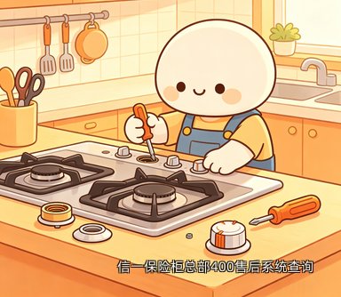 信一保险柜总部400售后系统查询