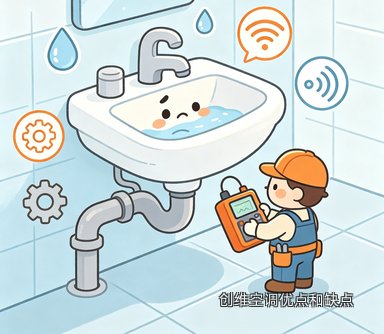 创维空调优点和缺点