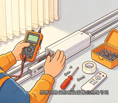 思蒂伯格保险柜全国售后热线号码