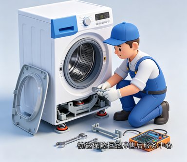 杭达保险柜品牌售后服务中心
