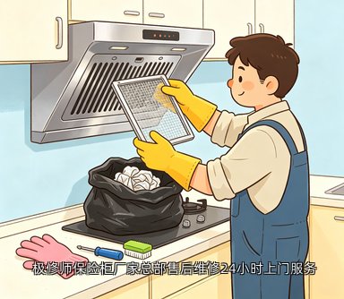极修师保险柜厂家总部售后维修24小时上门服务