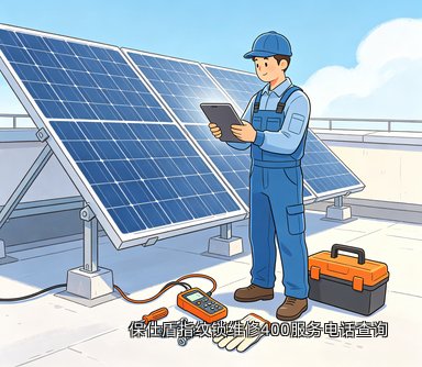 保仕盾指纹锁维修400服务电话查询