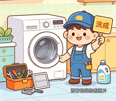 西普顿保险柜图片