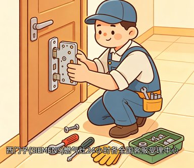 西门子(SIEMENS)燃气灶24小时各全国客服受理中心