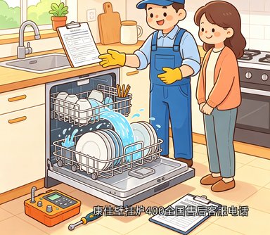 康佳壁挂炉400全国售后客服电话