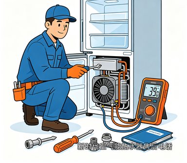 新时代空气能热水器售后电话