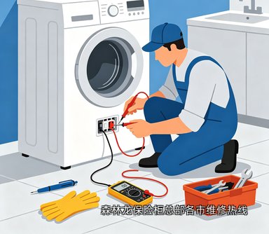 森林龙保险柜总部各市维修热线