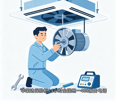 华荣达保险柜24小时全国统一400服务电话
