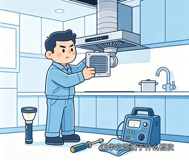 索华空调属于什么档次