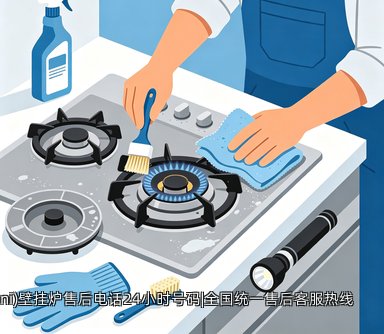 兰博基尼(Lamborghini)壁挂炉售后电话24小时号码|全国统一售后客服热线