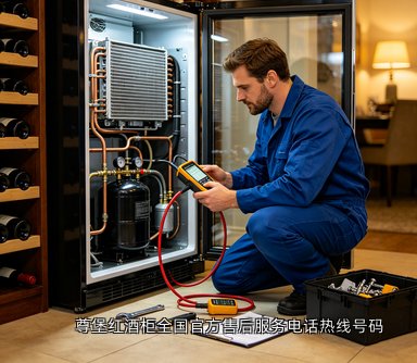 尊堡红酒柜全国官方售后服务电话热线号码