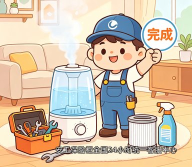 安工保险柜全国24小时统一客服中心