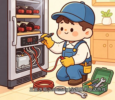 三星冰箱(Samsung)全国服务电话热线