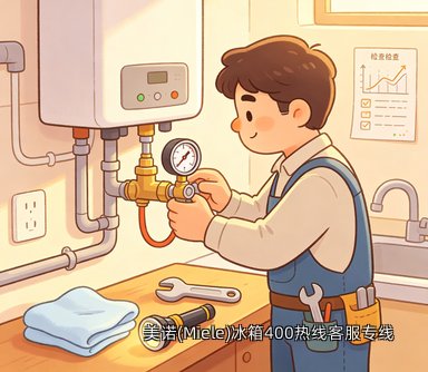 美诺(Miele)冰箱400热线客服专线