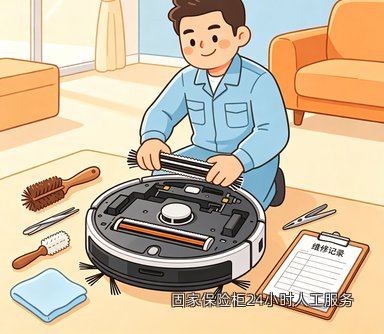固家保险柜24小时人工服务